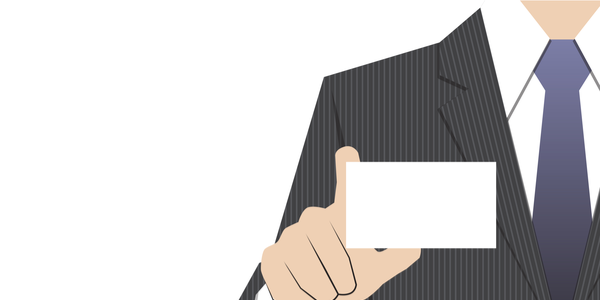 사용자 업로드 이미지