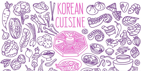 사용자 업로드 이미지