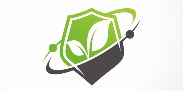 사용자 업로드 이미지