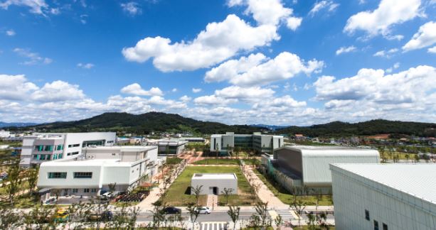 사용자 업로드 이미지