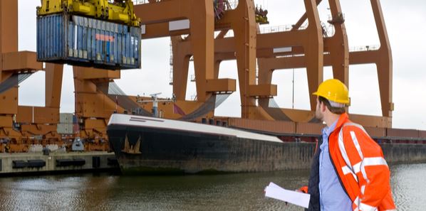 사용자 업로드 이미지