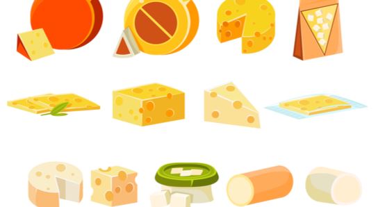 사용자 업로드 이미지