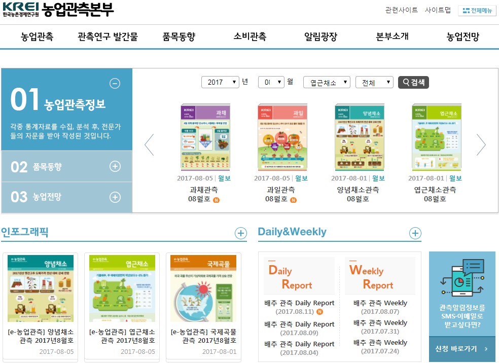 사용자 업로드 이미지