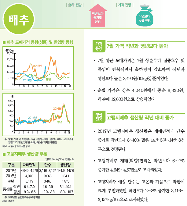 사용자 업로드 이미지