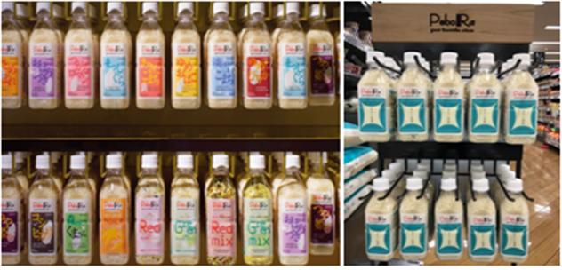 사용자 업로드 이미지