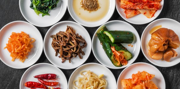 사용자 업로드 이미지