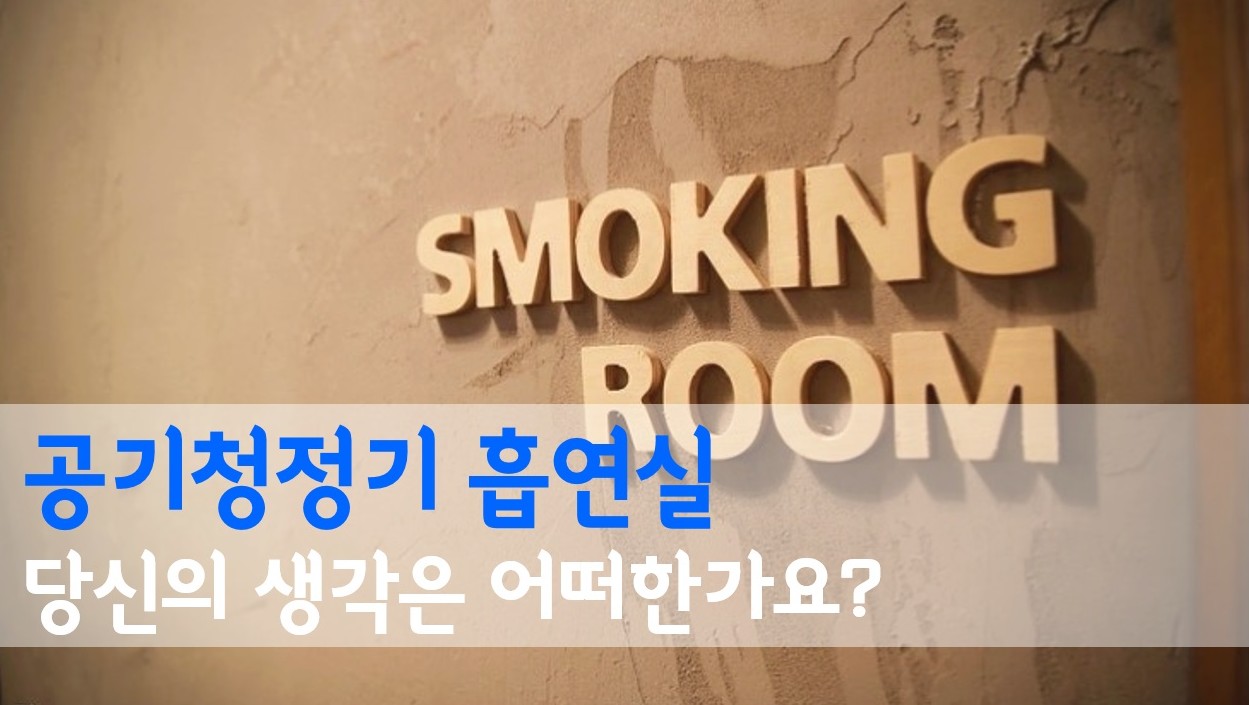 사용자 업로드 이미지