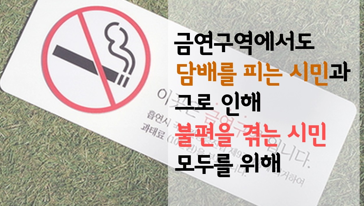 사용자 업로드 이미지