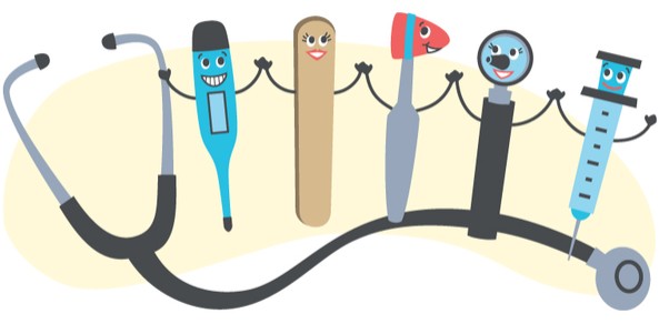 사용자 업로드 이미지