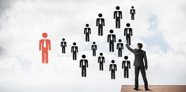 사용자 업로드 이미지