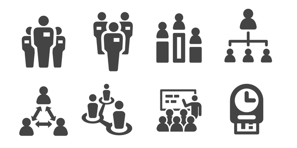 사용자 업로드 이미지