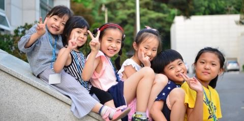 사용자 업로드 이미지