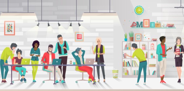 사용자 업로드 이미지