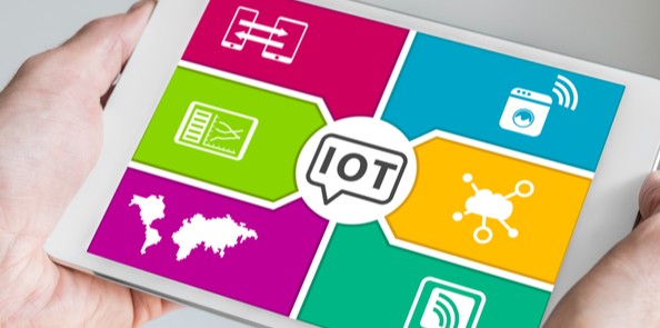 사용자 업로드 이미지