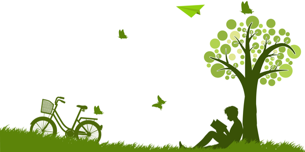 사용자 업로드 이미지