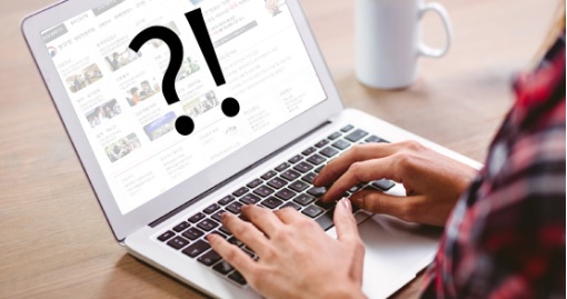 사용자 업로드 이미지