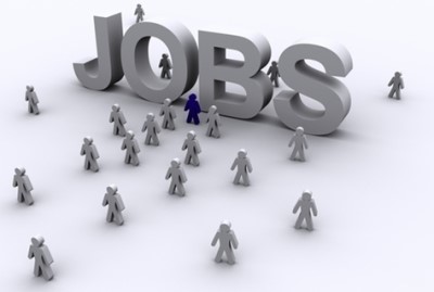 사용자 업로드 이미지