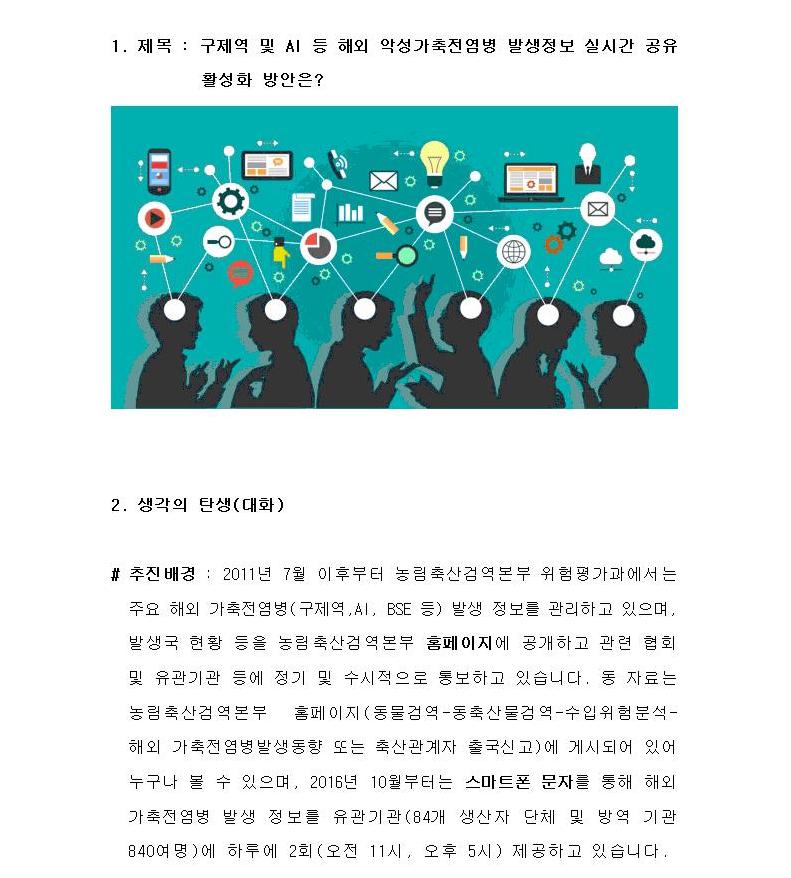 사용자 업로드 이미지