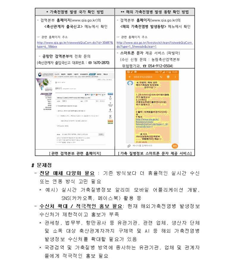 사용자 업로드 이미지