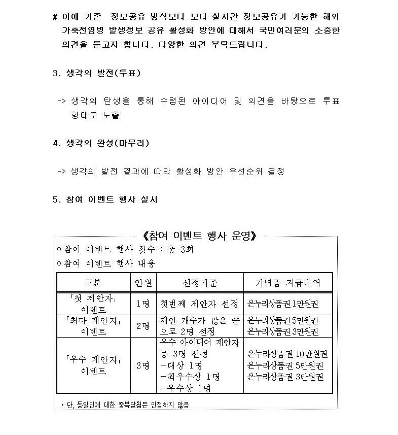 사용자 업로드 이미지