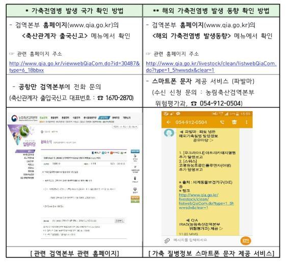 사용자 업로드 이미지