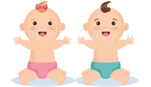 사용자 업로드 이미지