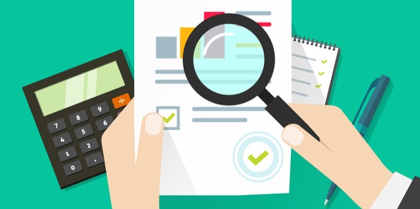 사용자 업로드 이미지