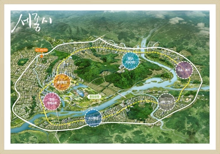 사용자 업로드 이미지