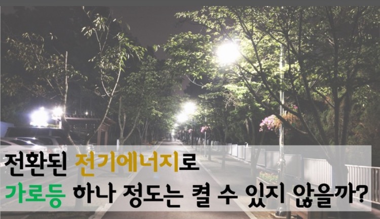 사용자 업로드 이미지