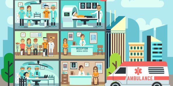 사용자 업로드 이미지