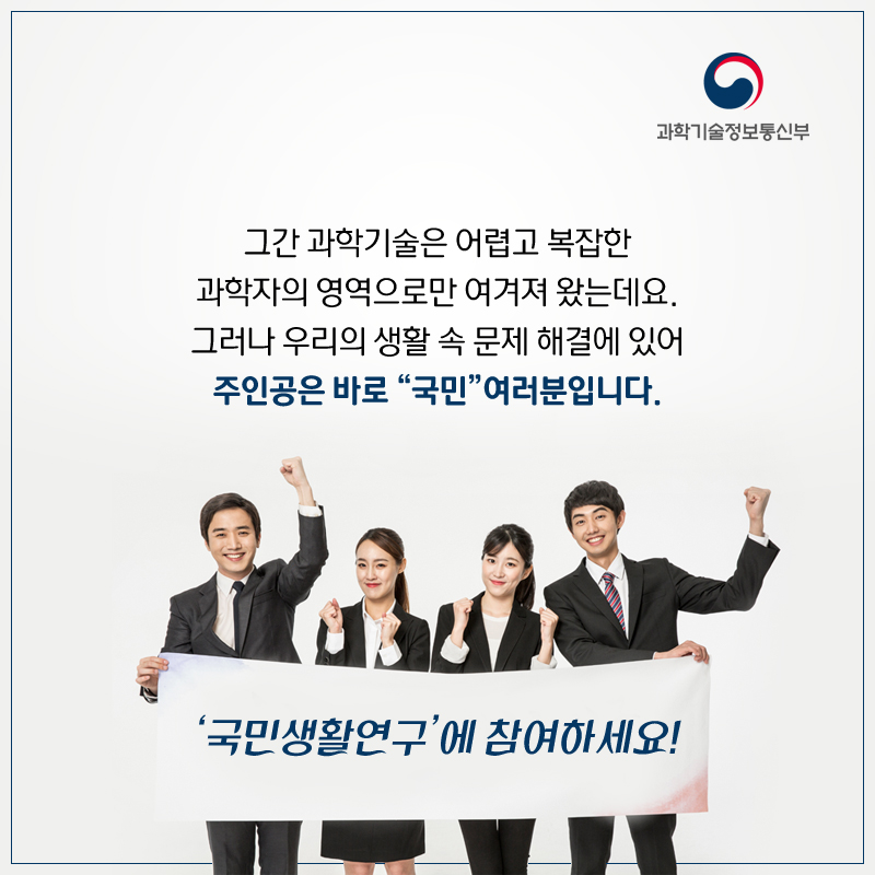 사용자 업로드 이미지