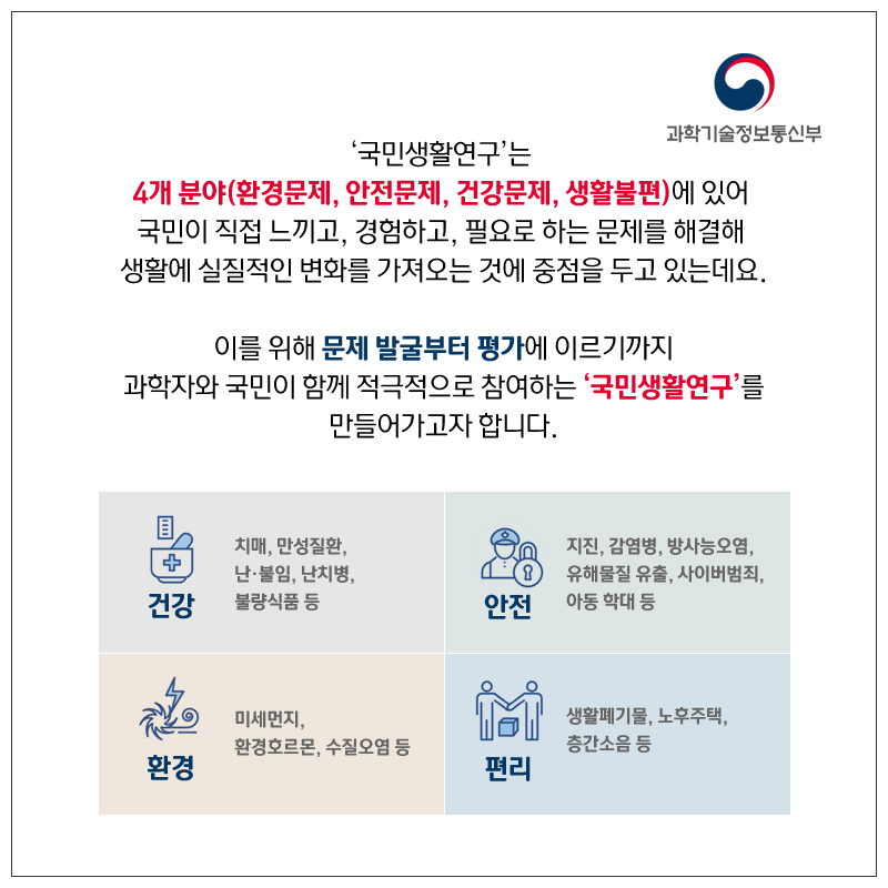 사용자 업로드 이미지
