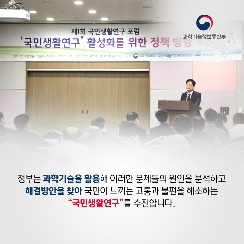 사용자 업로드 이미지