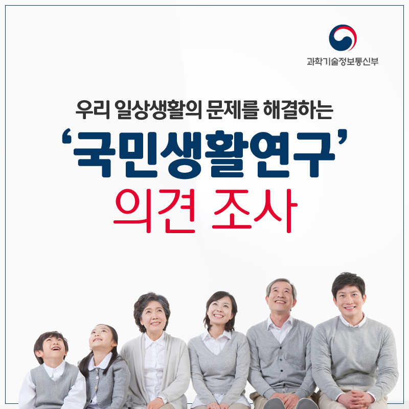 사용자 업로드 이미지