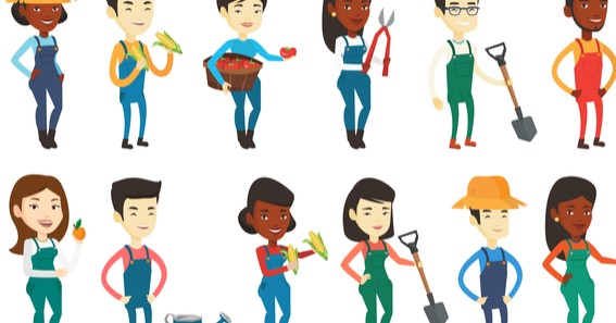 사용자 업로드 이미지