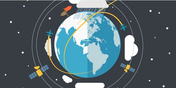 사용자 업로드 이미지