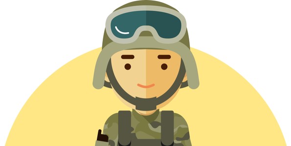 사용자 업로드 이미지