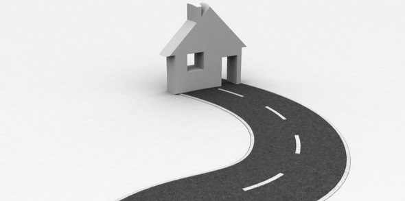 사용자 업로드 이미지