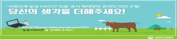 사용자 업로드 이미지