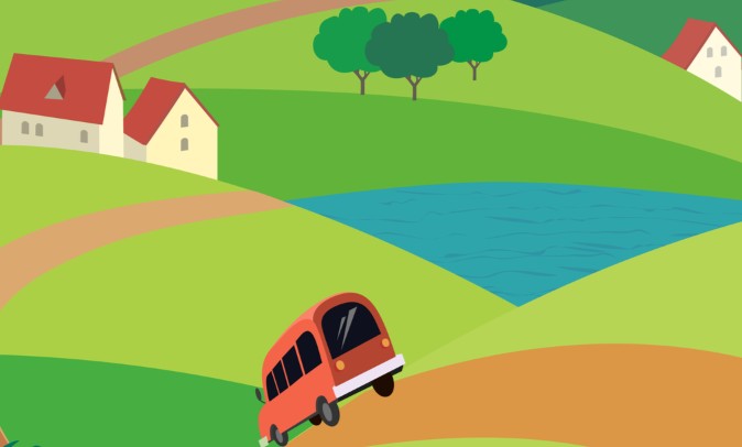 사용자 업로드 이미지