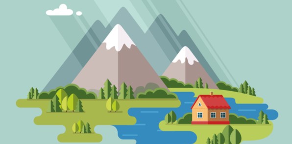 사용자 업로드 이미지