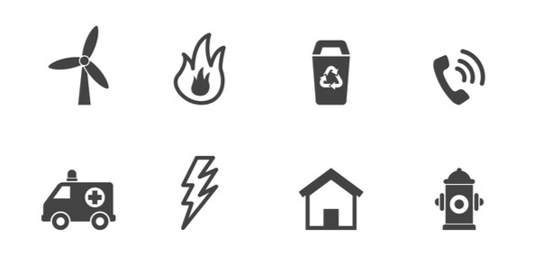 사용자 업로드 이미지