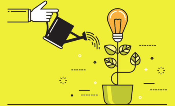 사용자 업로드 이미지