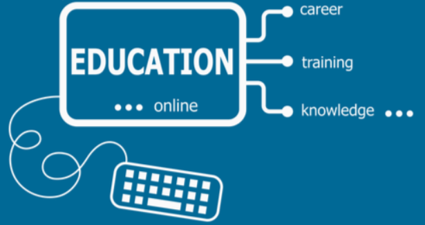 사용자 업로드 이미지