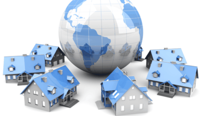 사용자 업로드 이미지