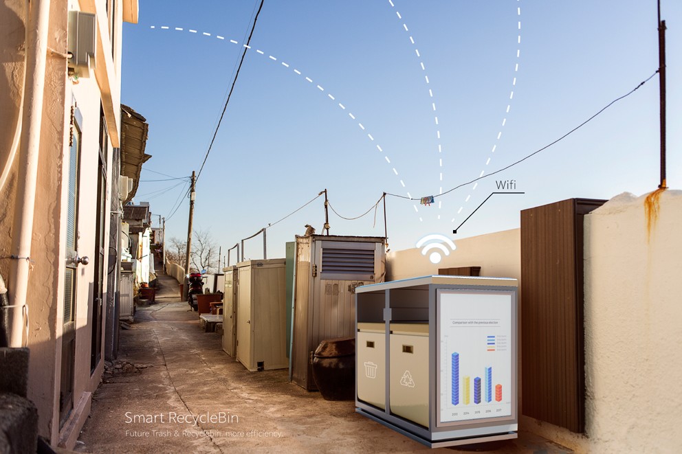 사용자 업로드 이미지