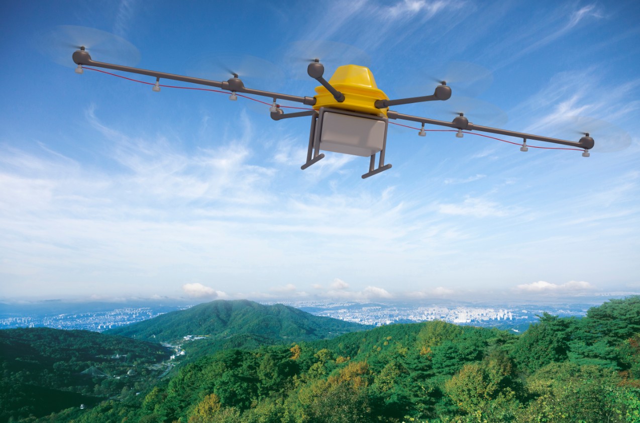 사용자 업로드 이미지