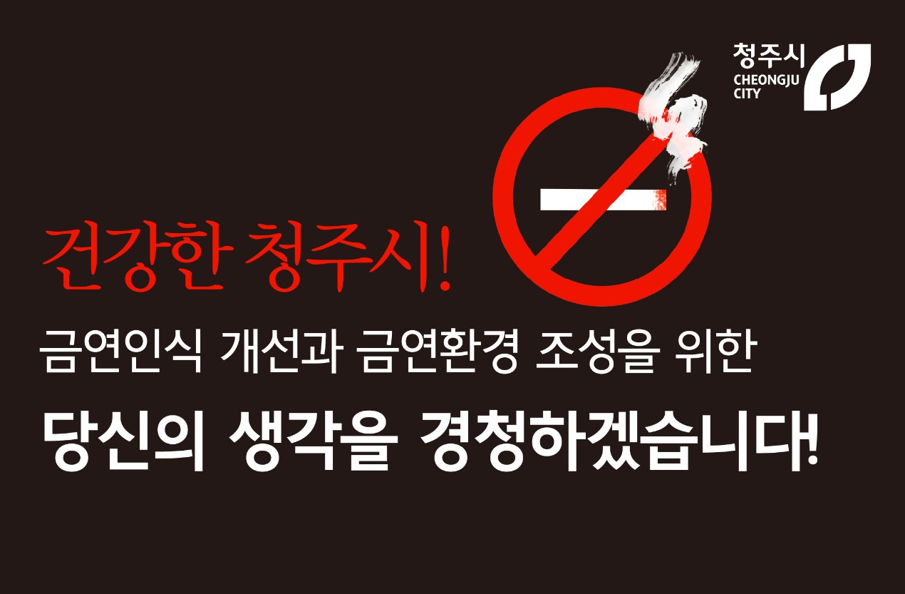 사용자 업로드 이미지