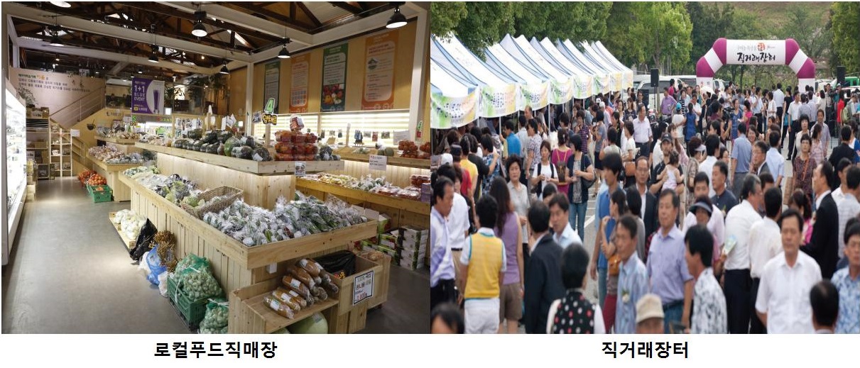 사용자 업로드 이미지