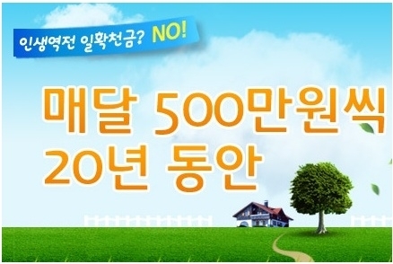 사용자 업로드 이미지